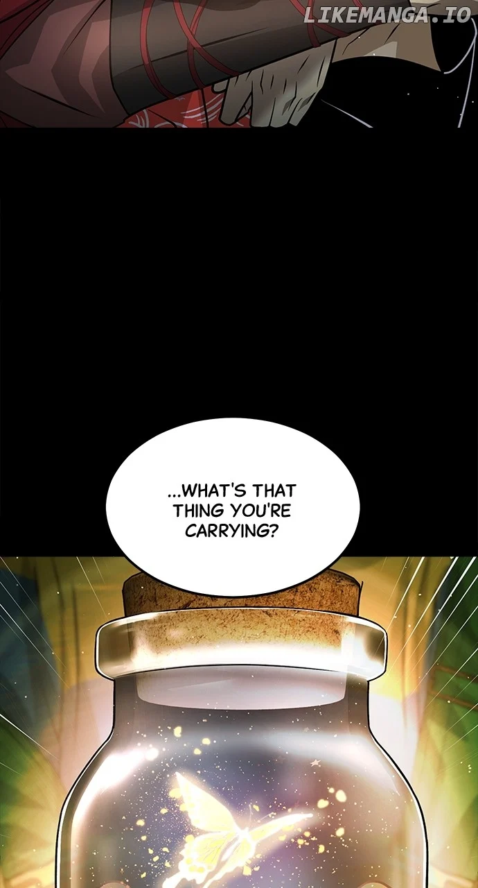 Book of the Dead Chapter 41 - Page 91