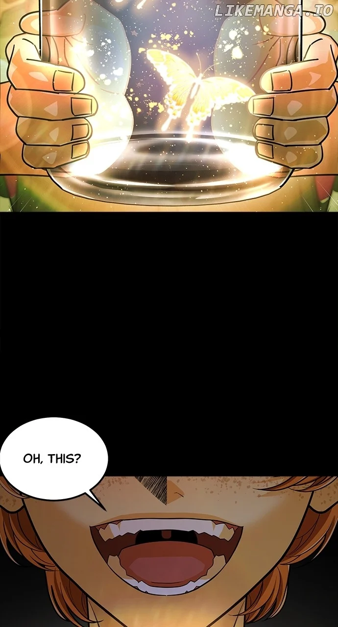 Book of the Dead Chapter 41 - Page 92