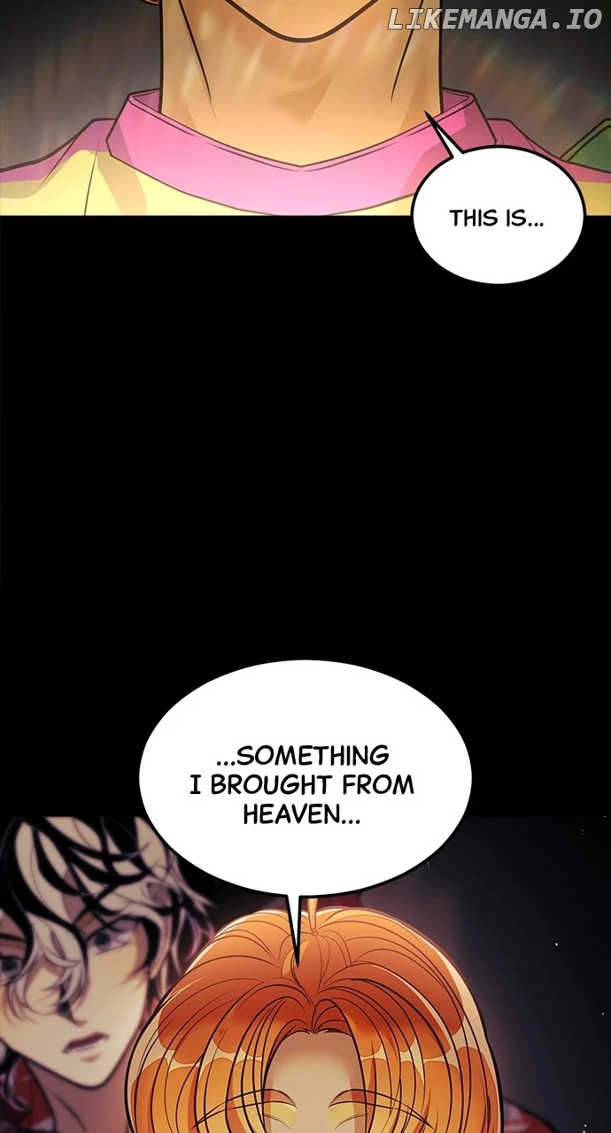 Book of the Dead Chapter 41 - Page 93