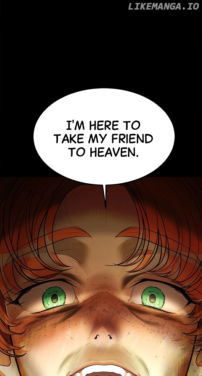 Book of the Dead Chapter 41 - Page 95