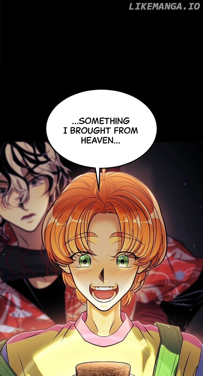 Book of the Dead Chapter 42 - Page 2