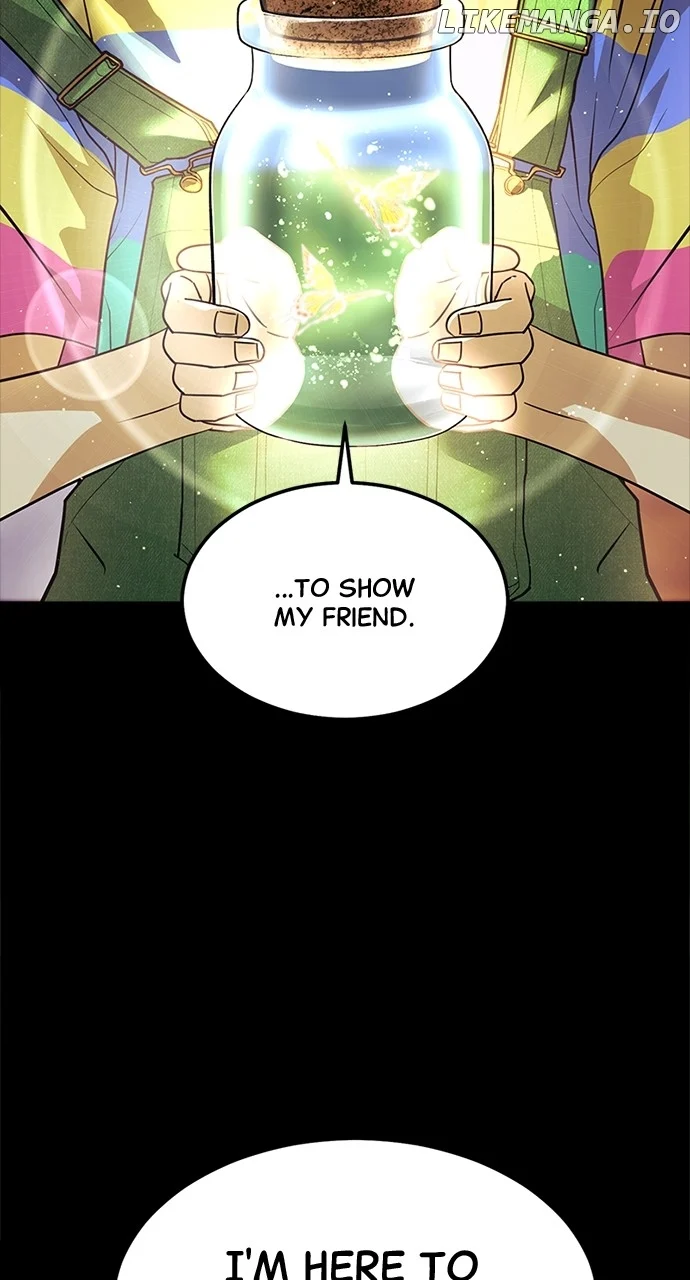 Book of the Dead Chapter 42 - Page 3