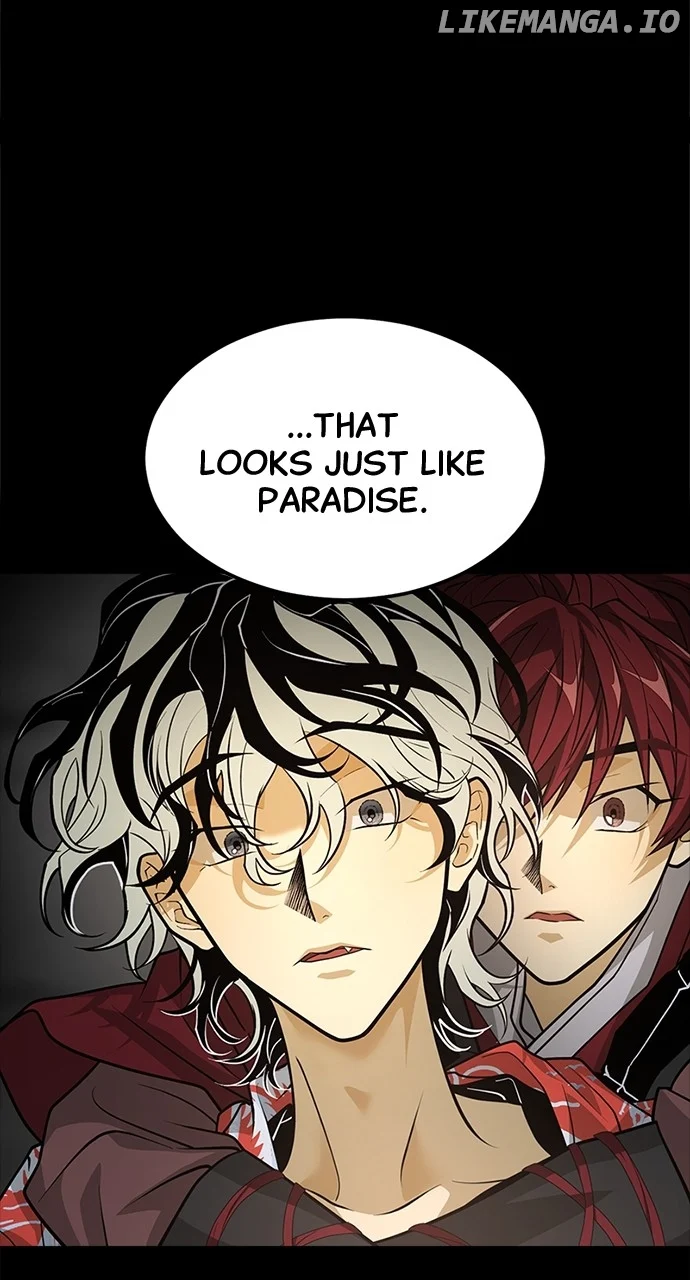 Book of the Dead Chapter 42 - Page 8
