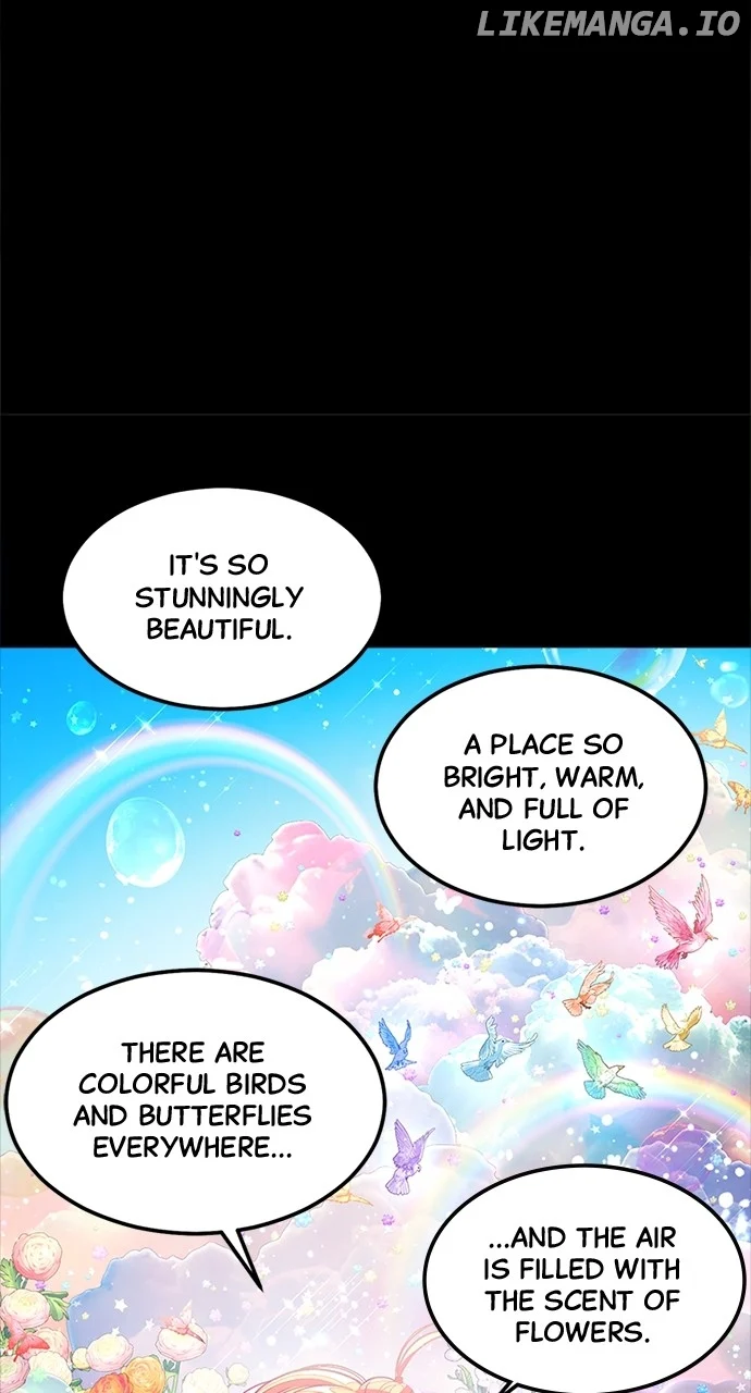 Book of the Dead Chapter 42 - Page 9