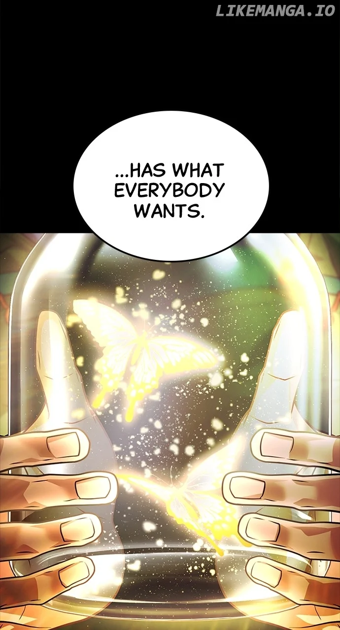 Book of the Dead Chapter 42 - Page 13