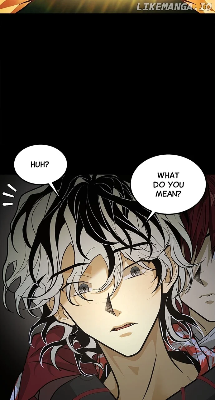 Book of the Dead Chapter 42 - Page 14