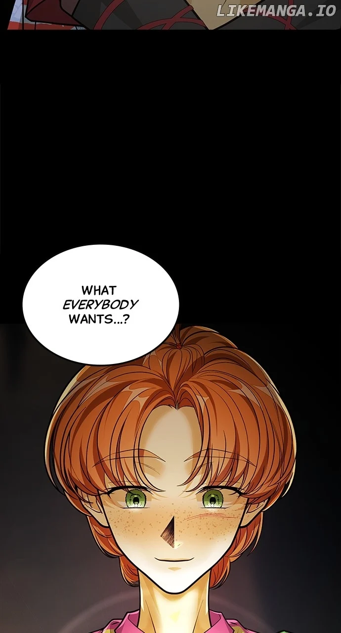 Book of the Dead Chapter 42 - Page 15
