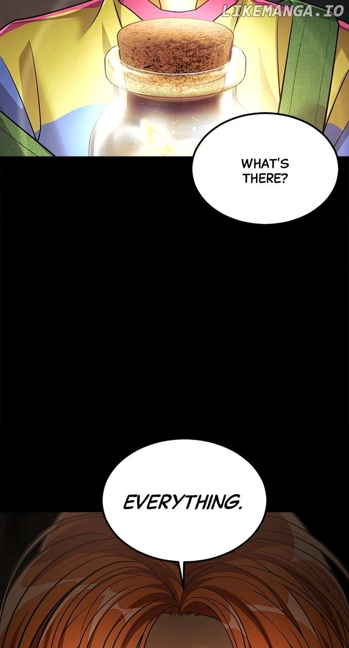 Book of the Dead Chapter 42 - Page 16