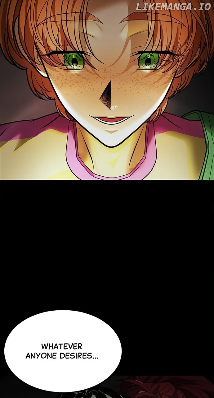 Book of the Dead Chapter 42 - Page 17