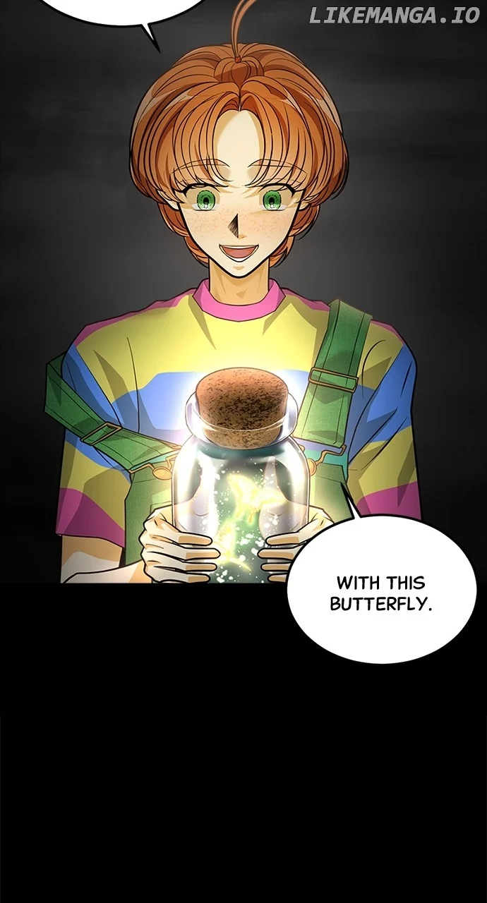 Book of the Dead Chapter 42 - Page 24