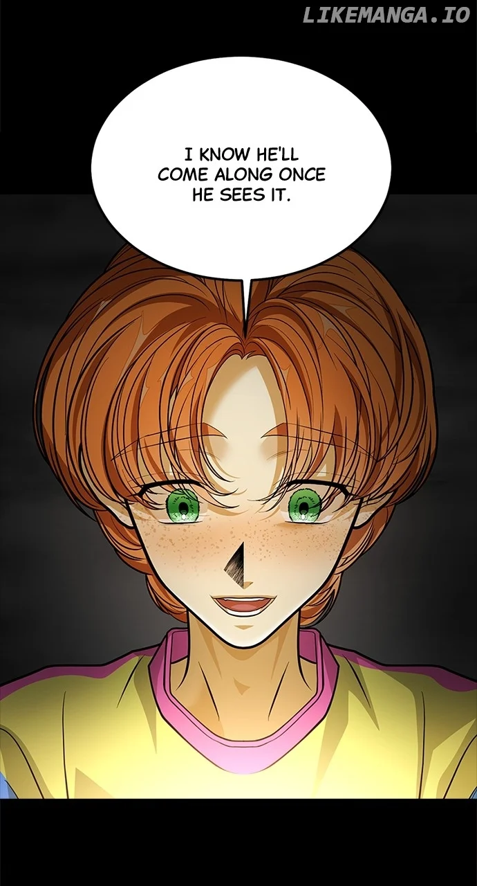Book of the Dead Chapter 42 - Page 25