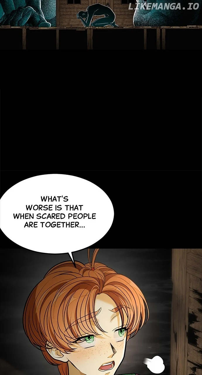 Book of the Dead Chapter 42 - Page 37