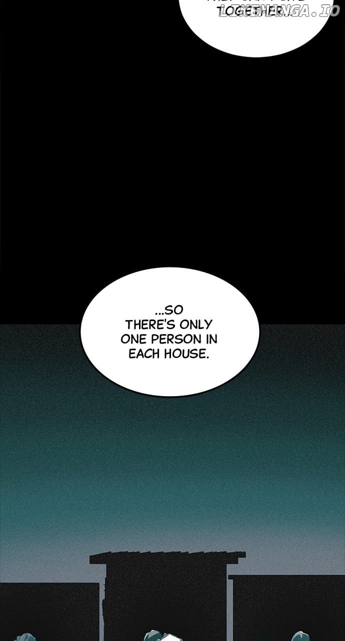 Book of the Dead Chapter 42 - Page 40