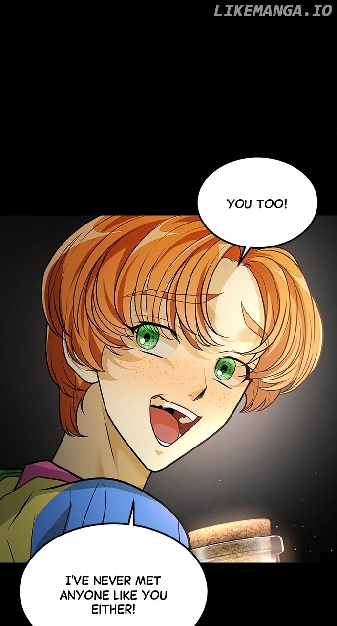 Book of the Dead Chapter 42 - Page 45