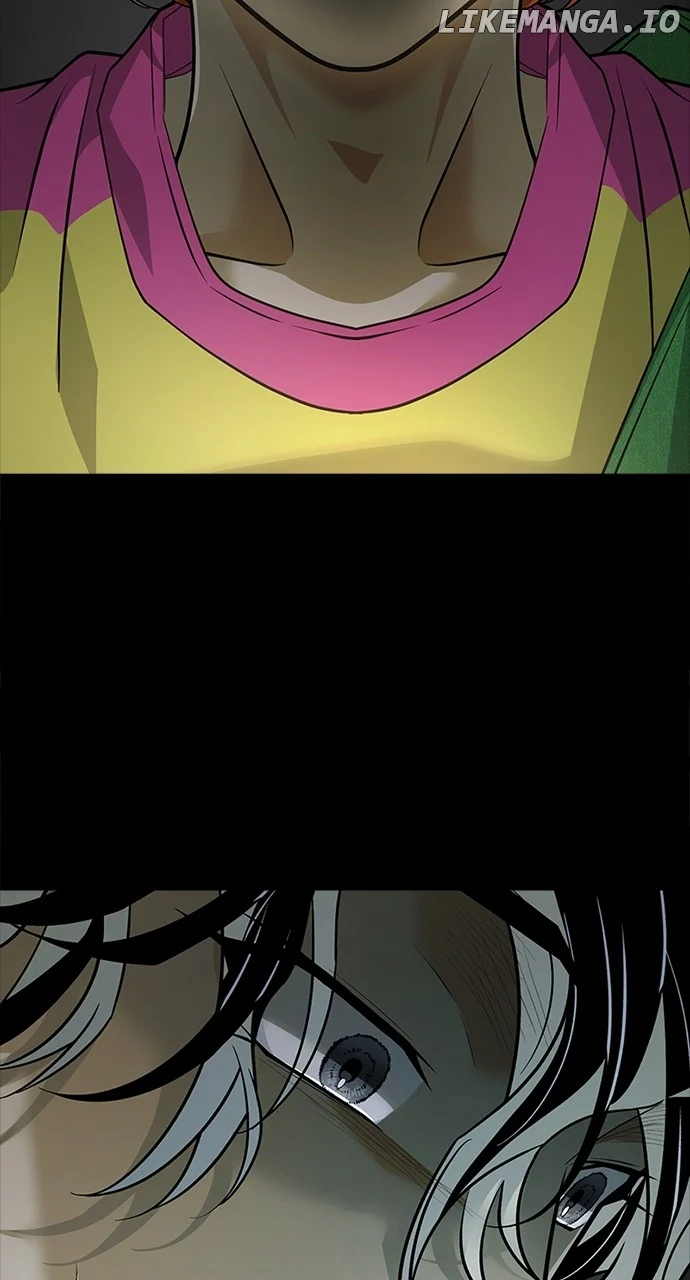 Book of the Dead Chapter 42 - Page 49