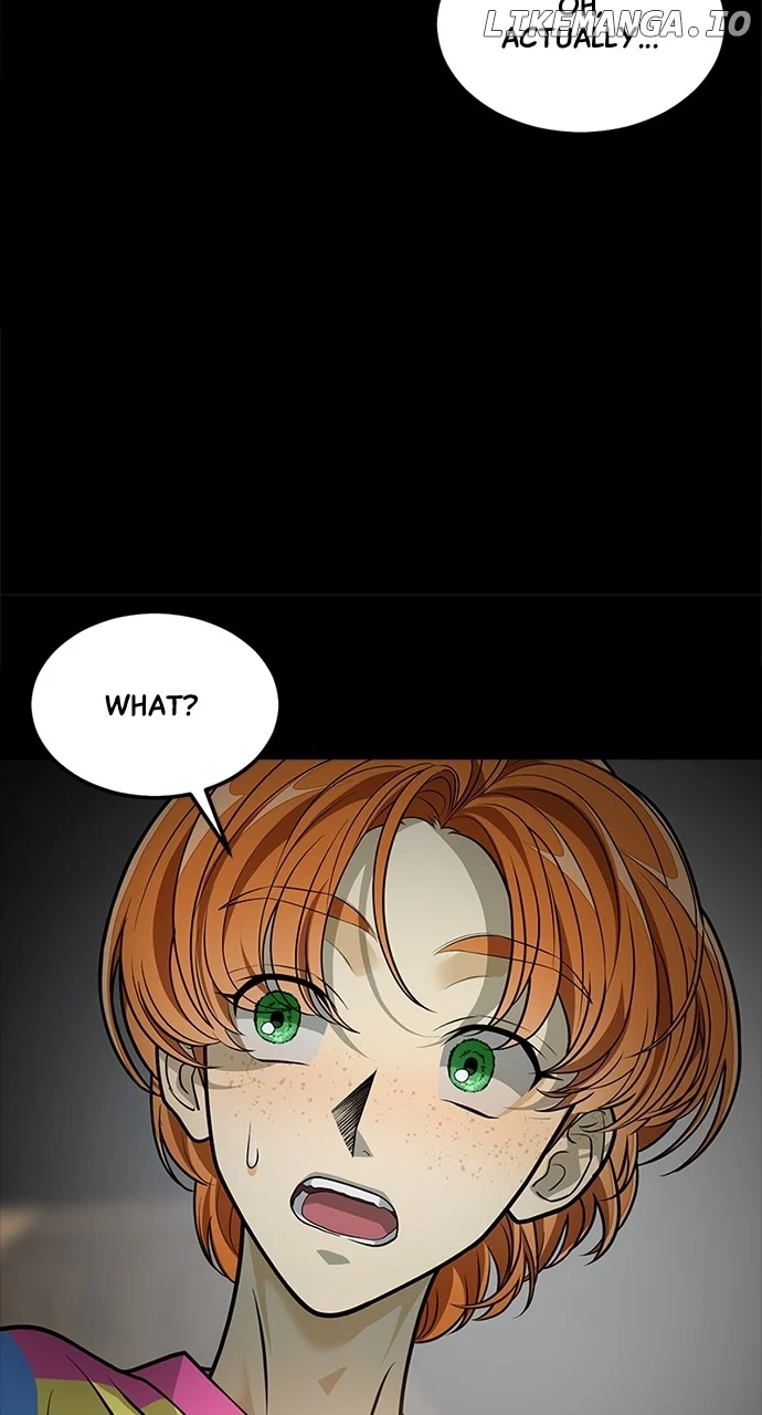 Book of the Dead Chapter 42 - Page 54