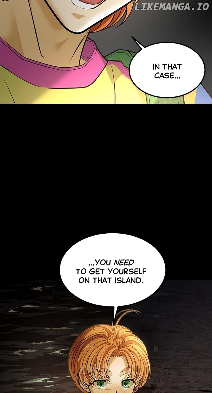 Book of the Dead Chapter 42 - Page 57