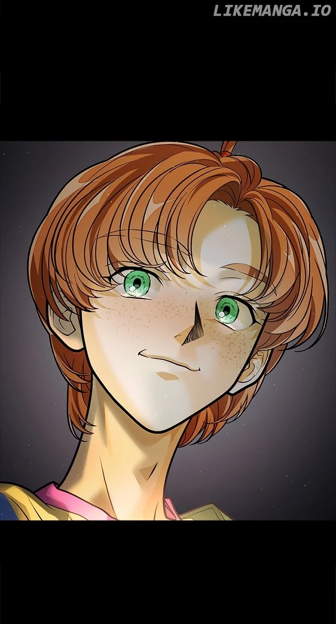 Book of the Dead Chapter 42 - Page 60
