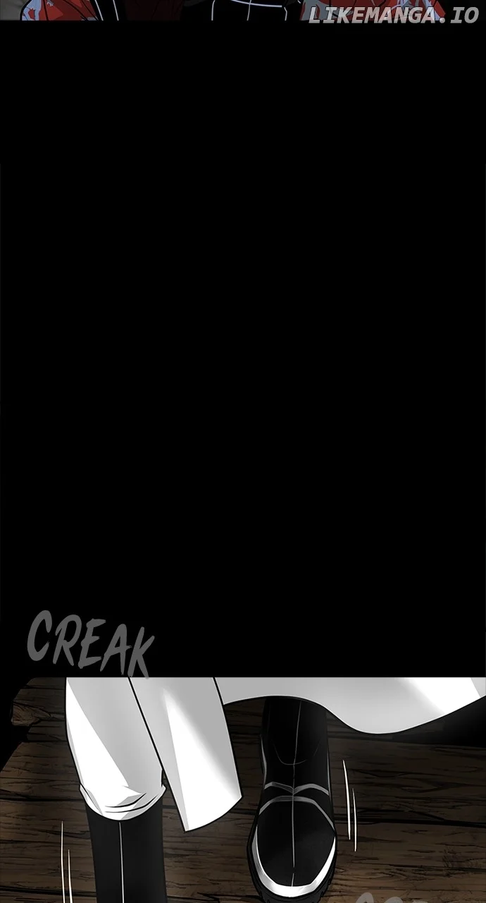 Book of the Dead Chapter 42 - Page 69