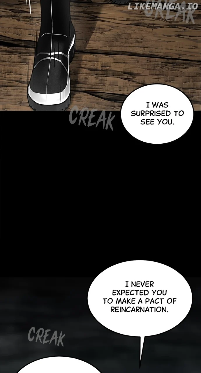 Book of the Dead Chapter 42 - Page 70