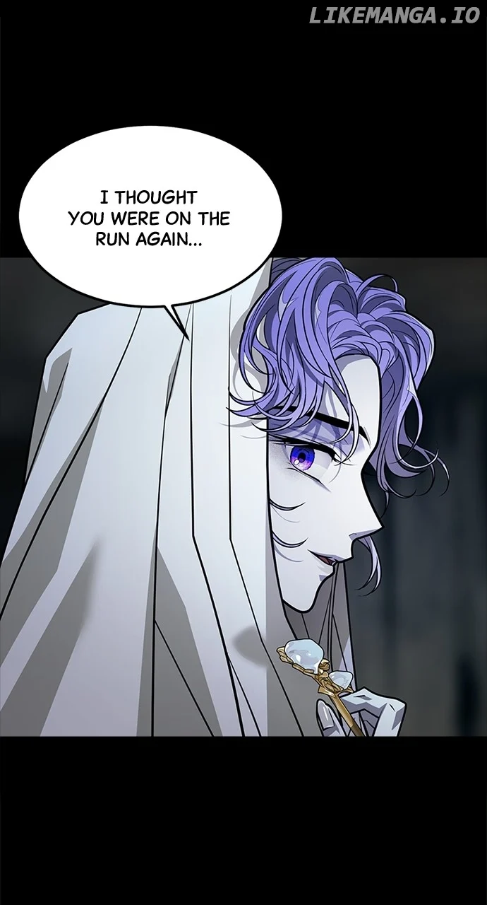 Book of the Dead Chapter 42 - Page 72