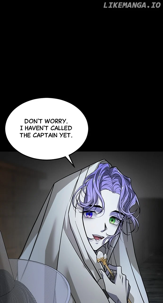 Book of the Dead Chapter 42 - Page 74
