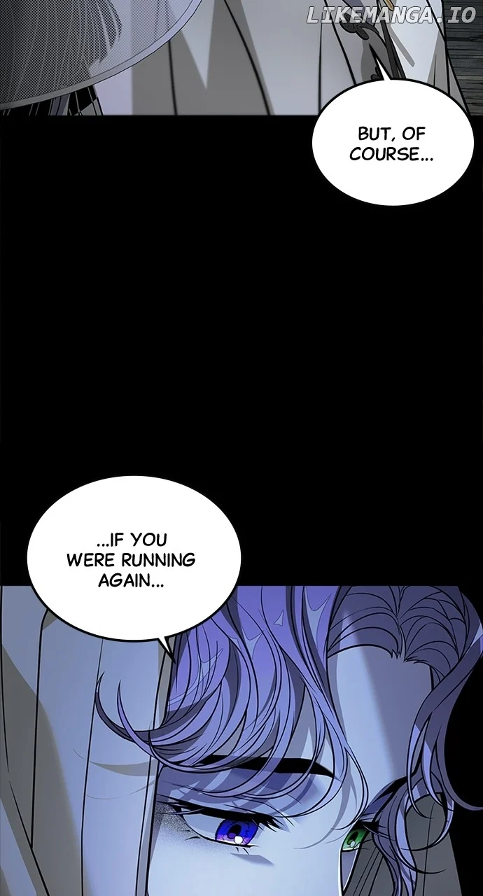 Book of the Dead Chapter 42 - Page 75