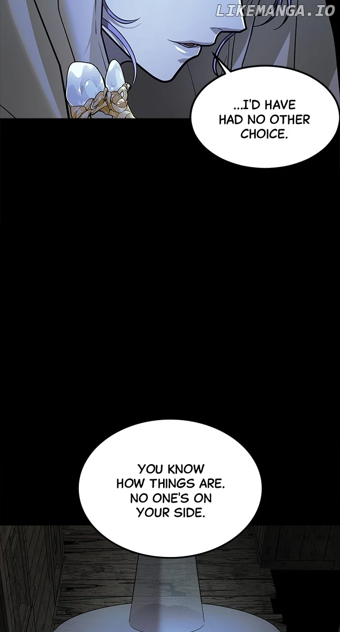 Book of the Dead Chapter 42 - Page 76