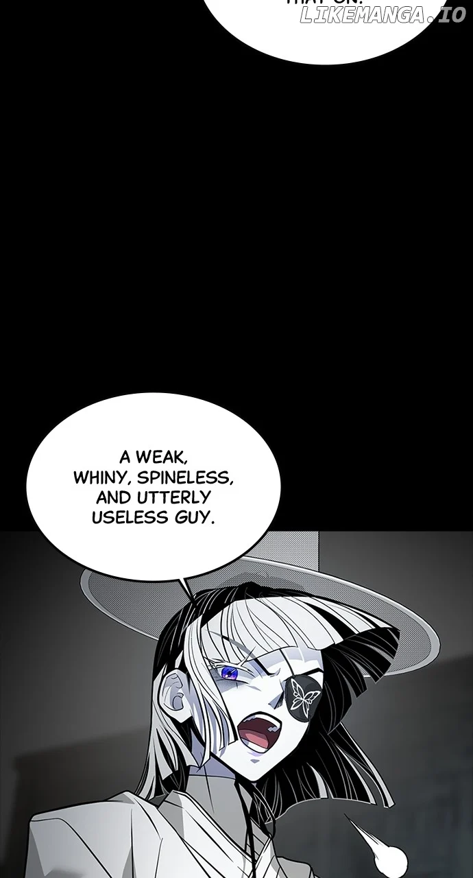 Book of the Dead Chapter 42 - Page 79