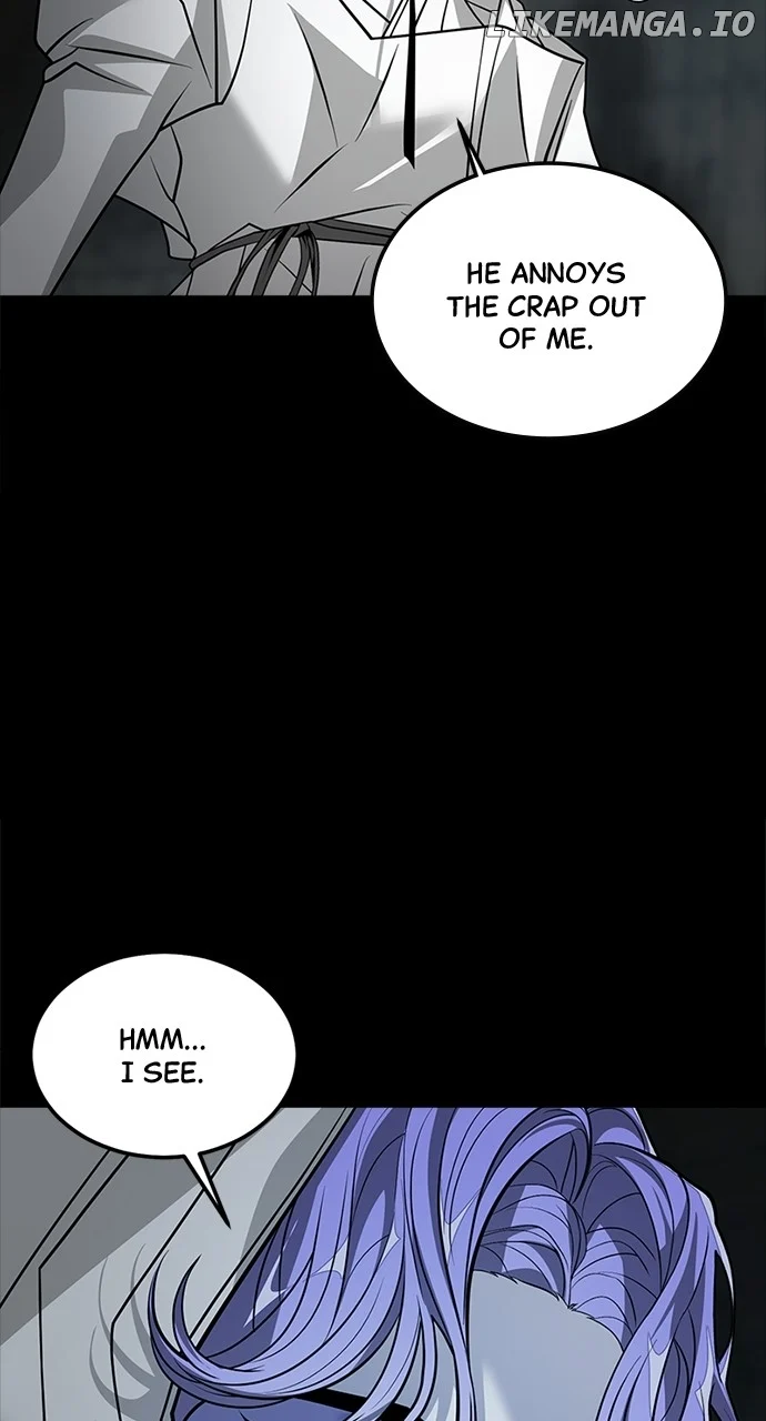 Book of the Dead Chapter 42 - Page 80
