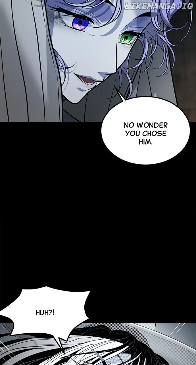 Book of the Dead Chapter 42 - Page 81