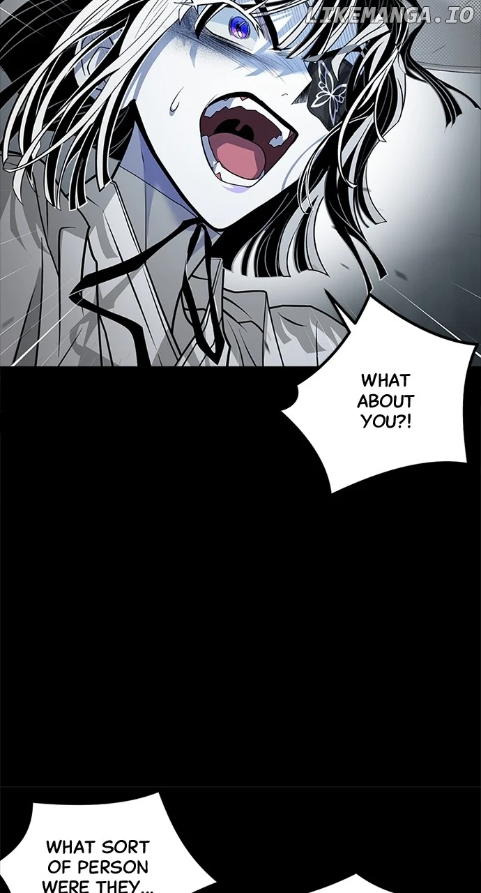 Book of the Dead Chapter 42 - Page 82