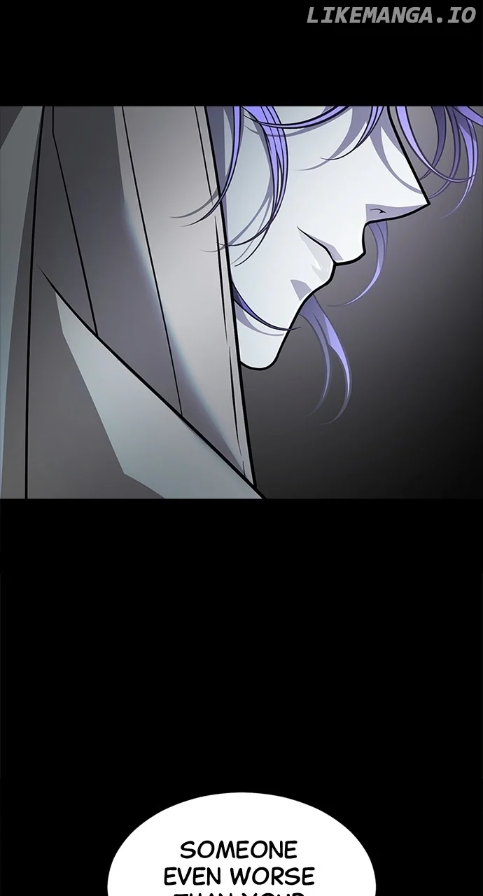 Book of the Dead Chapter 42 - Page 84