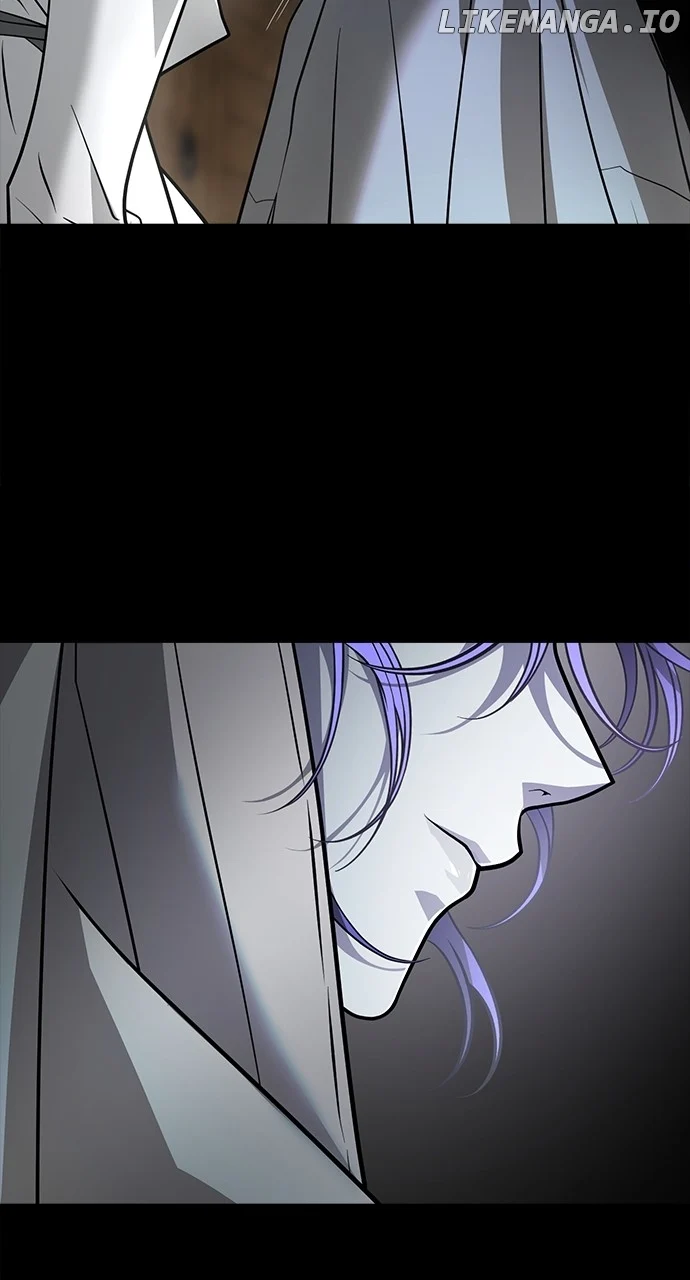 Book of the Dead Chapter 43 - Page 2