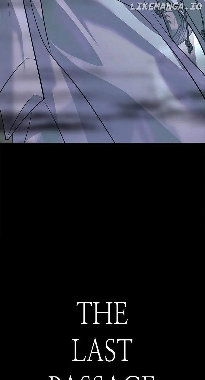Book of the Dead Chapter 43 - Page 4