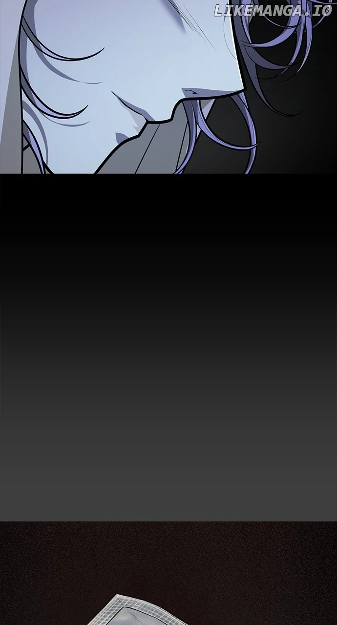 Book of the Dead Chapter 43 - Page 12