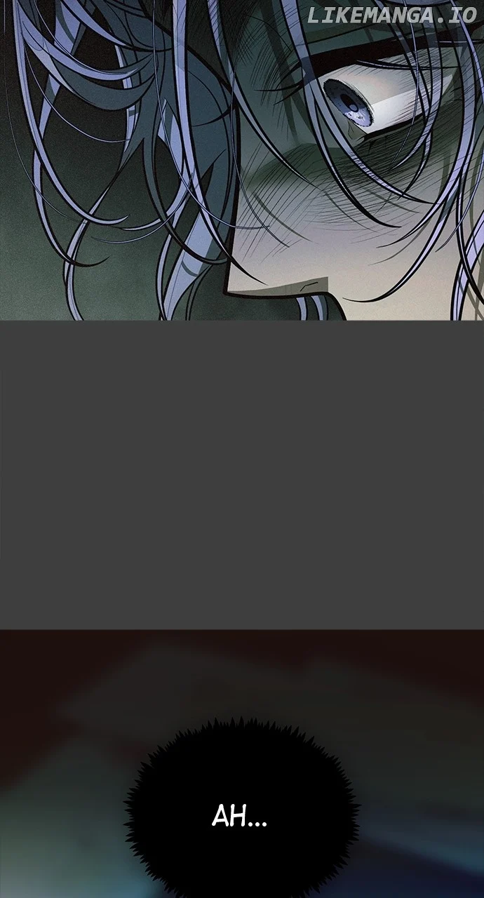 Book of the Dead Chapter 43 - Page 17