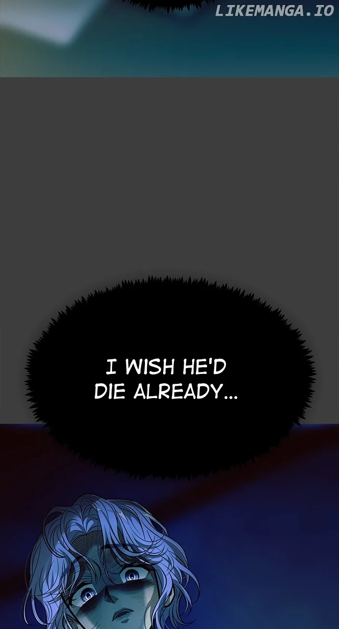 Book of the Dead Chapter 43 - Page 18