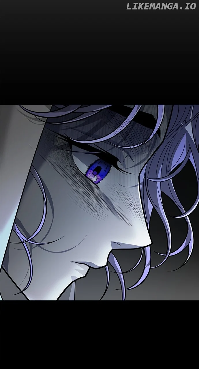Book of the Dead Chapter 43 - Page 20