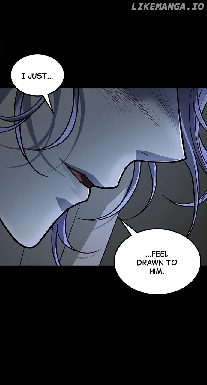 Book of the Dead Chapter 43 - Page 21
