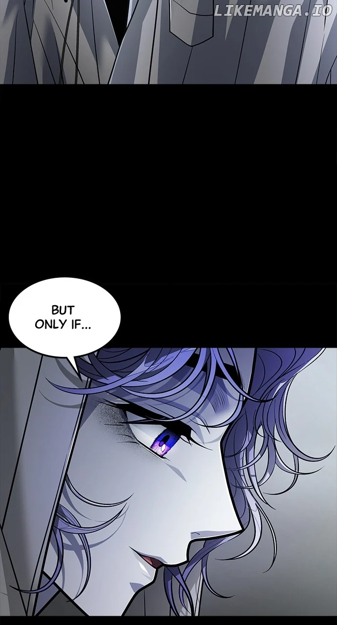 Book of the Dead Chapter 43 - Page 26