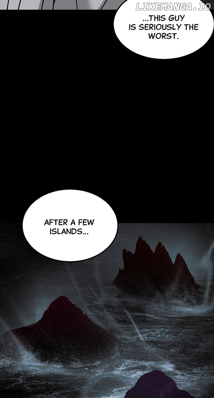 Book of the Dead Chapter 43 - Page 29