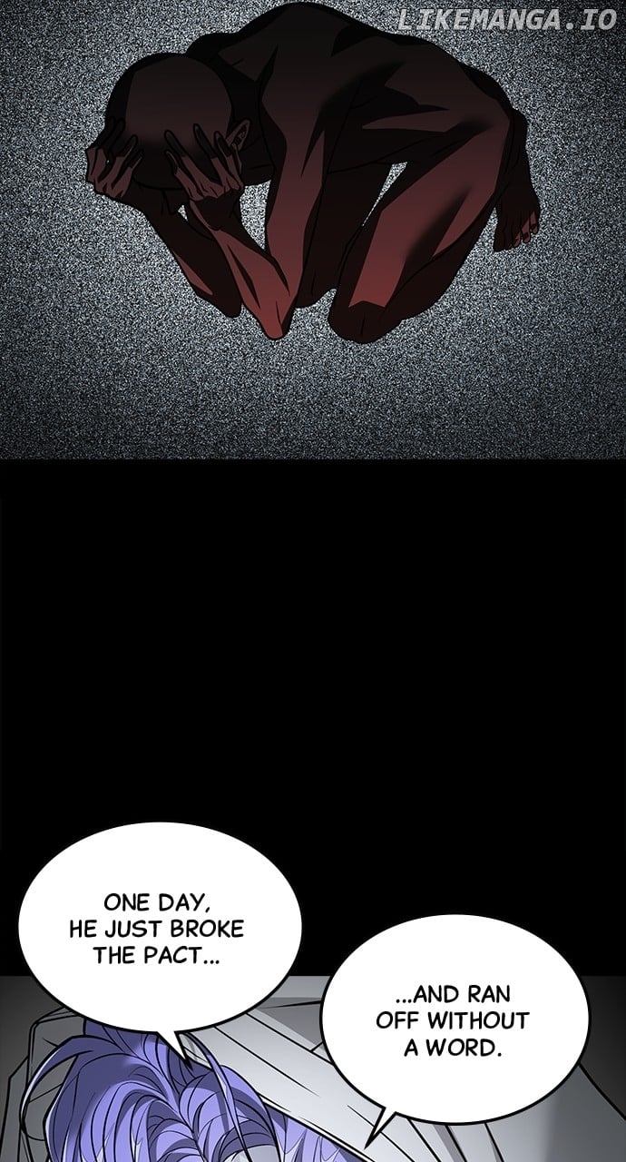 Book of the Dead Chapter 43 - Page 31