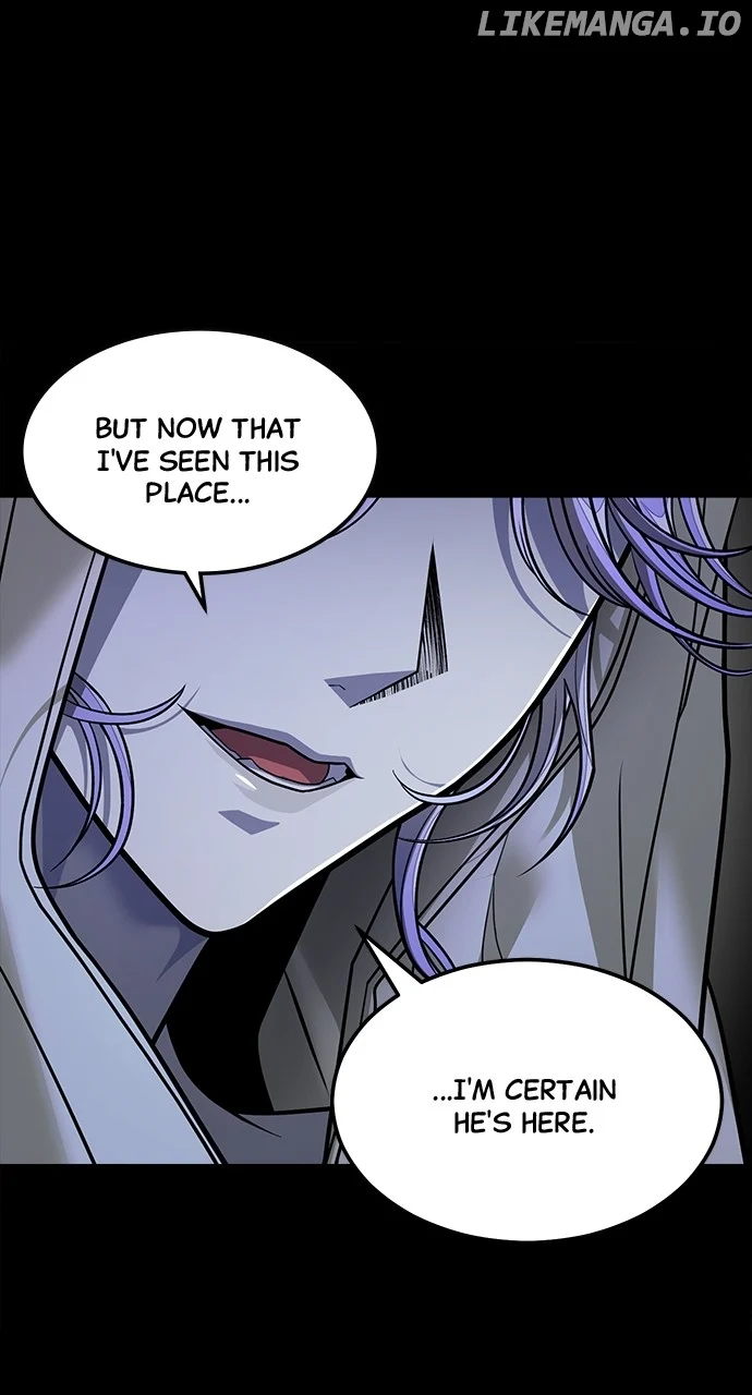 Book of the Dead Chapter 43 - Page 35