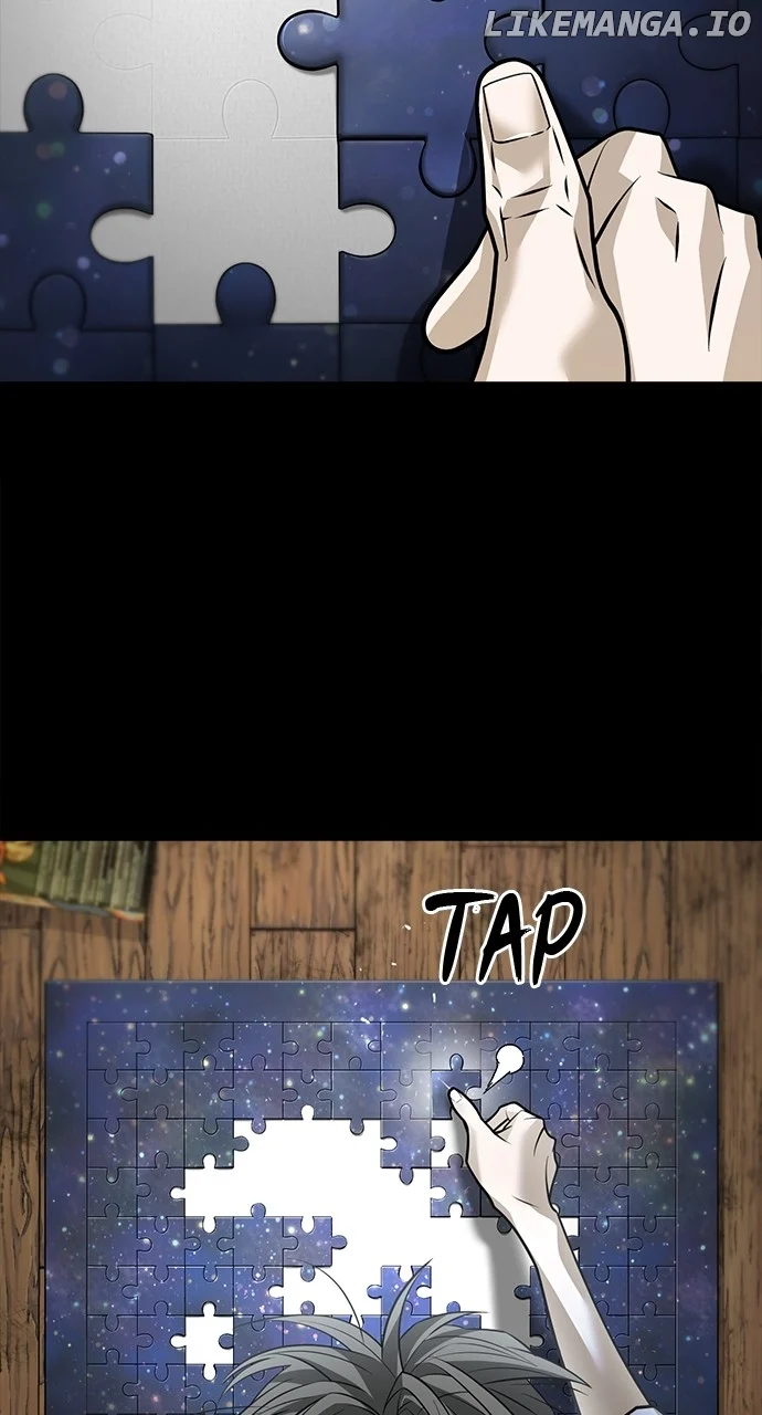 Book of the Dead Chapter 43 - Page 39