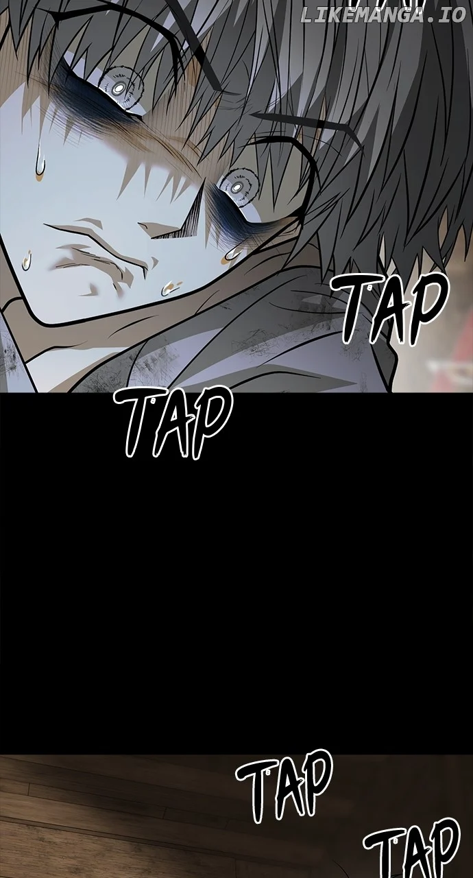 Book of the Dead Chapter 43 - Page 41