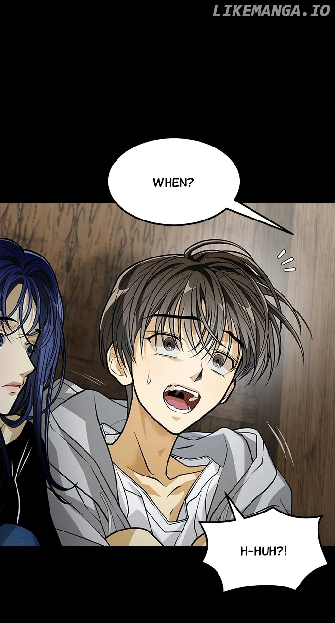 Book of the Dead Chapter 43 - Page 45