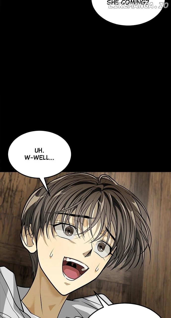 Book of the Dead Chapter 43 - Page 47