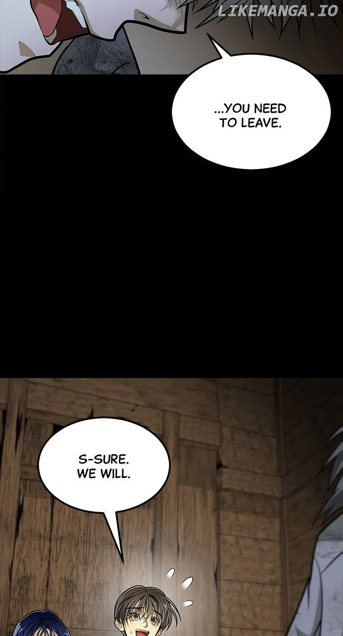 Book of the Dead Chapter 43 - Page 49
