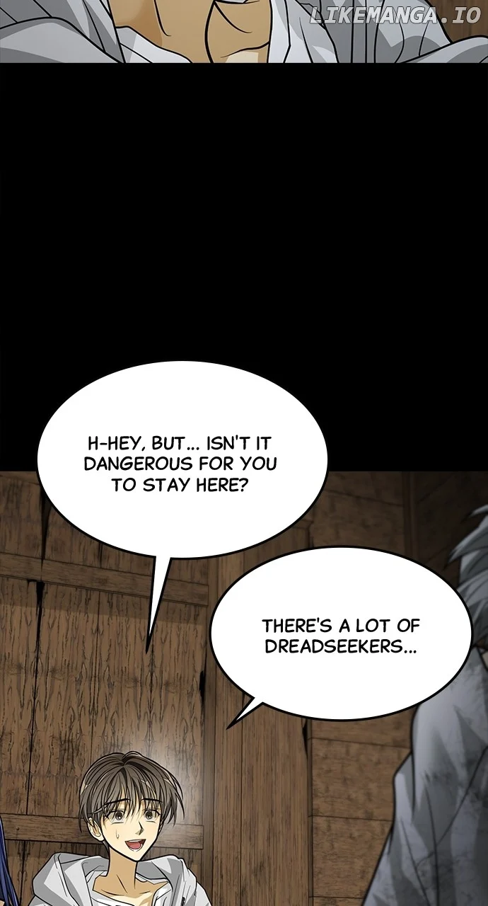 Book of the Dead Chapter 43 - Page 51